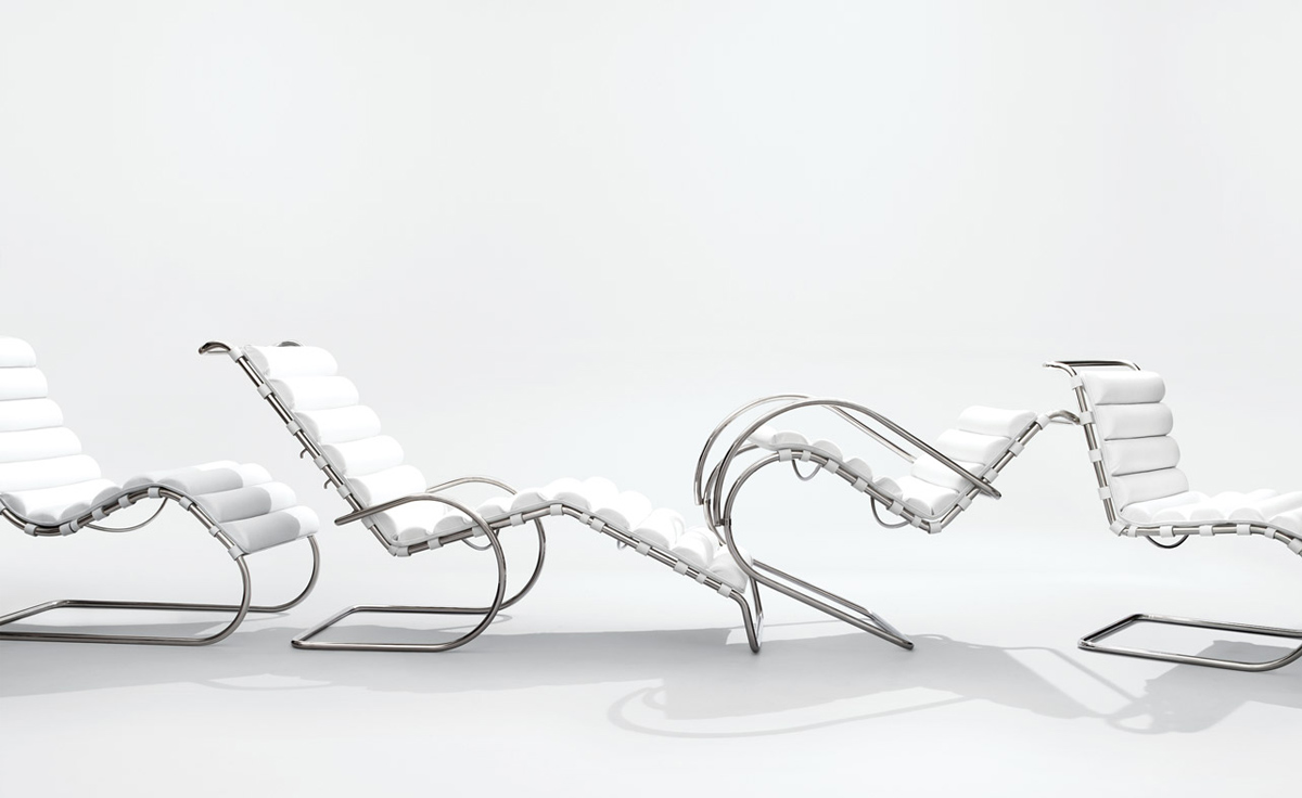 华体会体育官方在线官网 - 坐具|休闲椅|办公家具|华体会体育官方在线官网家具|德维希休闲躺椅